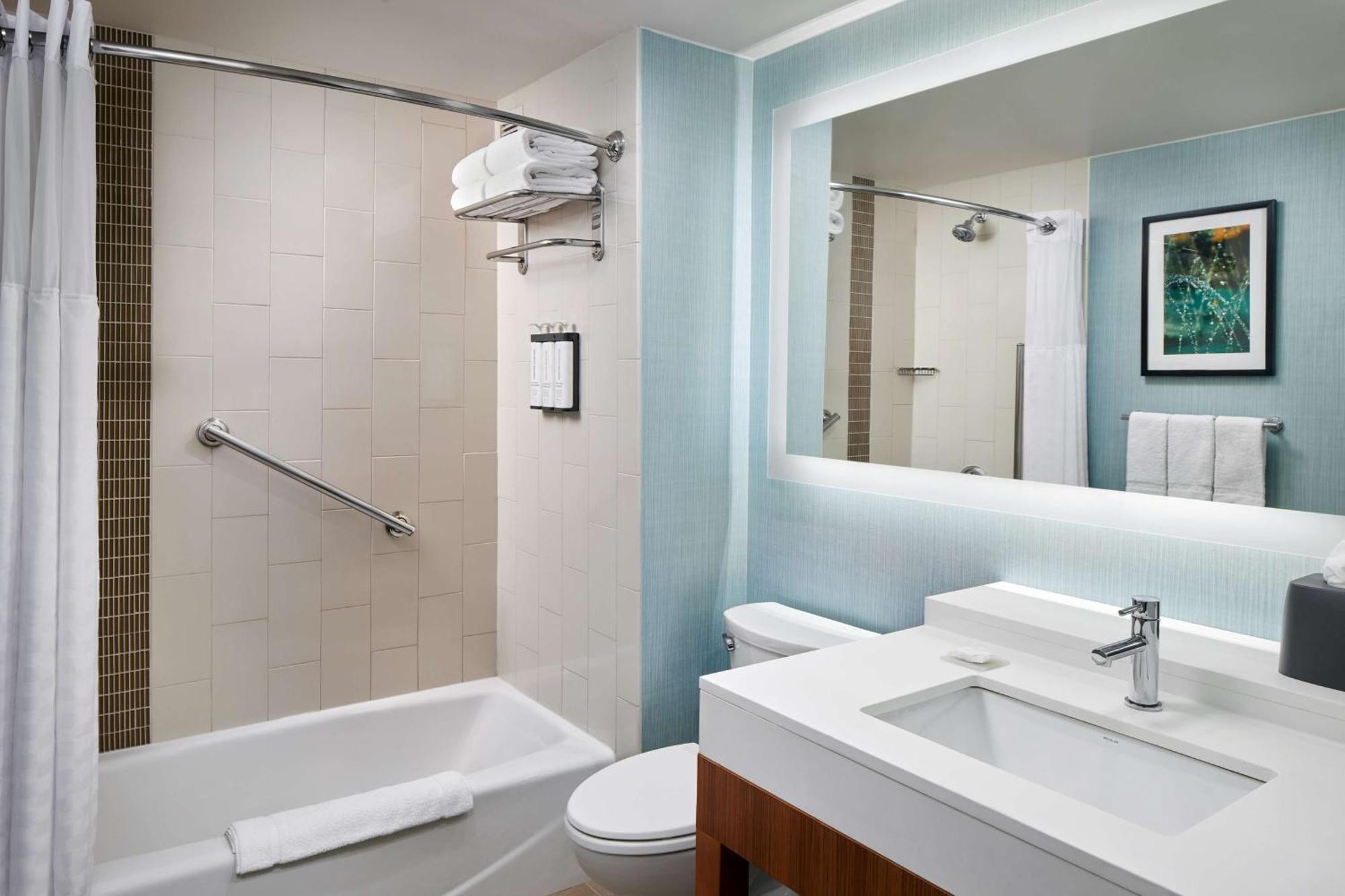 Hyatt Place Fredericksburg At Mary Washington Exterior foto